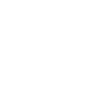 大型实体工厂