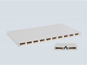 玻镁夹芯板：打造绿色环保建材的推荐选择