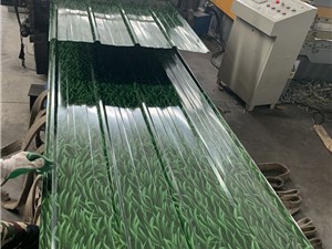 手工板的产品有哪些有点？