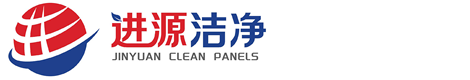 广东进源建材有限公司